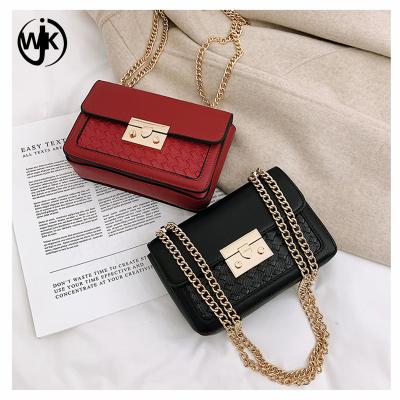 China 2019 hot sell wallet handbag good price mature lady bag popular designer handbags unique for sale