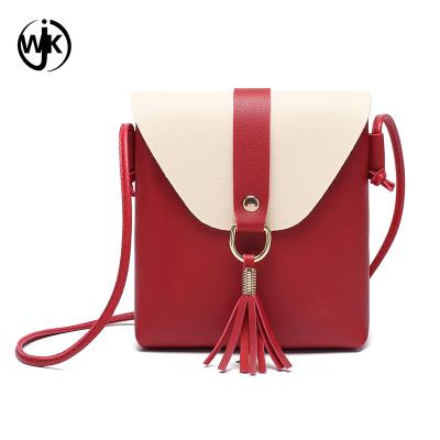 China New fashion cheap wholesale women girl popular small sling cute yiwu market handbag for sale