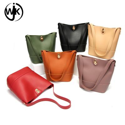 China Wholesale guangzhou tote bag black custom women mobile sling bag plain color sling bag crossbody for sale