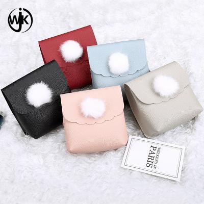 China Wholesale mini women bag good price ladies purses hot sell Spring and Summer mobile sling bag for sale