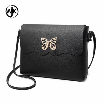 China Alibaba online shopping new fashion popular bag china bag factory wholesale price cheap sling bag for sale