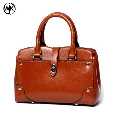 China Professional supplier Classical popular stylish handbag quality ladies handbags big sling womens bags 2019 for sale