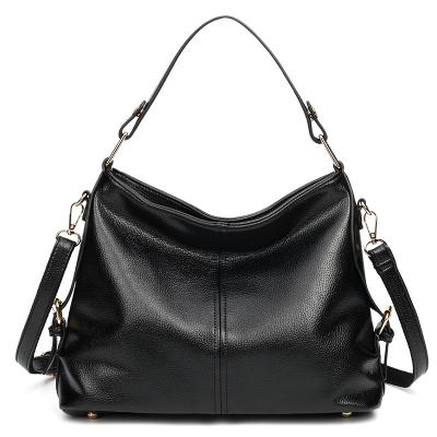 China guangzhou online shoulder bag high quality PU leather handbags thailand hot sale lady leather handbags for sale