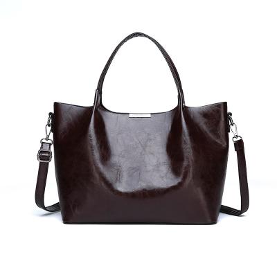 China wholesale vogue bag shop China PU leather bags handbags women fashion shoulder bag shoulder bag shopping for sale