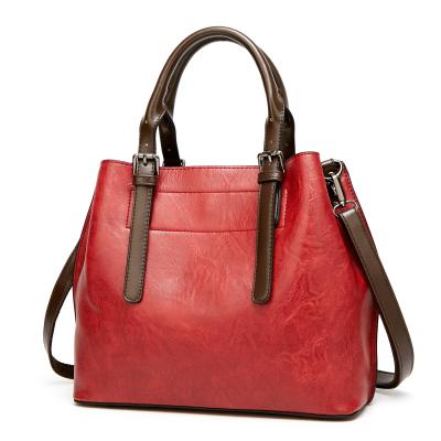 China Hot sell slap-up design messenger bag popular design lady bags boho women handbags for sale