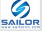Hebei Sailor Industrial Co.,Ltd /Shijiazhuang Dairou Industrial Co.,Ltd