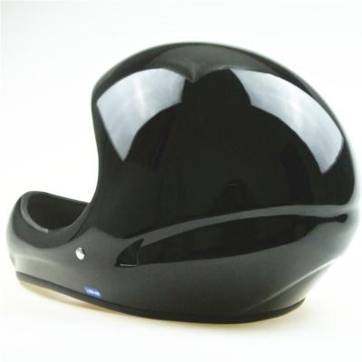China EN966 Full face Paragliging helmets speed flying helmet CE Standard wholesale for sale