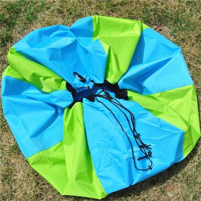 China High quality Paraglider quick paking bag Heavy Duty Paragliding fast stuff sack paragliding for sale