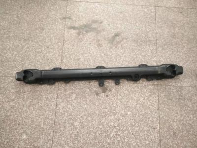China 2018 Kia Picanto Morning Rear Bumper Support Iron Black OEM 86630-G6000 for sale