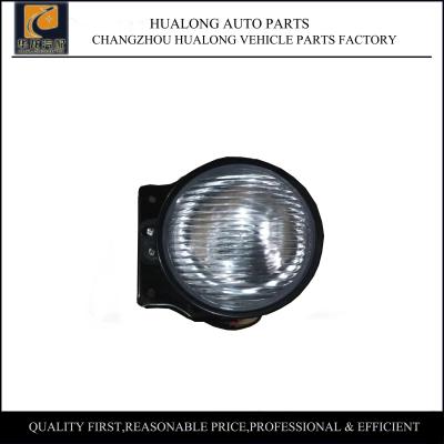 China Professional Fog Lamp OEM 92201-4B000 92202-4B000 For Hyundai Porter,HD 65,72,78 for sale