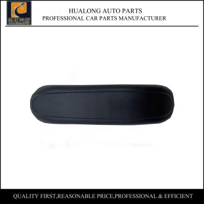 China Hyundai H1 Starex Handle Inside OEM 83610-4H000 83620-4H000 Car Replacement Parts for sale