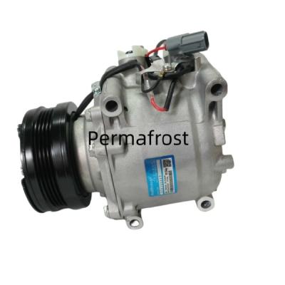 China TRS090 Auto Air Compressor Conditioning 38810-P2F-A01 38810P06A06 for sale