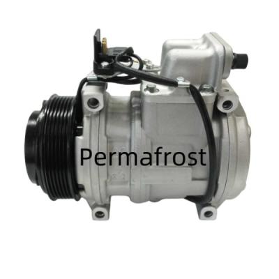 China W140 S280 Car Air Conditioning Compressor 10PA20C A0002300311 A0002300411 for sale