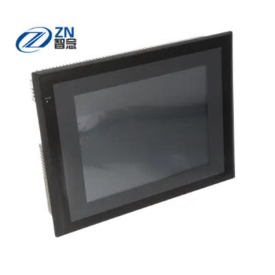 China NS10-TV00B-V2 Original Interface Advanced HMI 10.4 Inch TFT Screen 32K Colors for sale