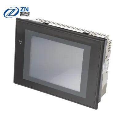 China NS5-TQ11-V2 Omron HMI Touch Screen 5.7