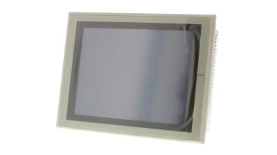 China NS12-TS01-V2 Omron 12.1 Inch Touch Screen Brand New In Box By DHL Fedex Shipping for sale