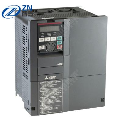 China FR-A840-00170-2-60 Spare Part Frequency Inverter for sale