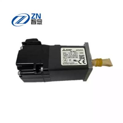 China HG-KN13 Industrial Automation Parts Good Price Servo Motor for sale