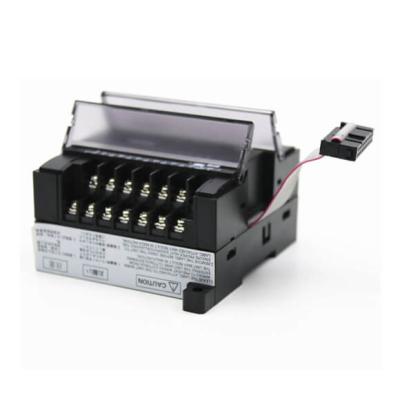 China CP1W-20EDT1 Digital Expansion Unit 8 Transistor Omron Industrial Automation for sale