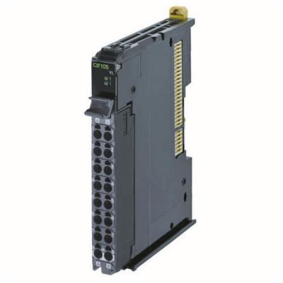 China NX-CIF105 Original Omron PLC Module Expansion Interface Unit for sale