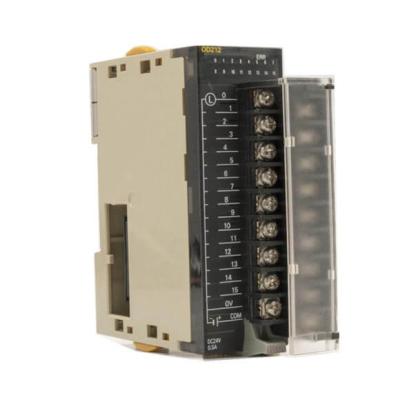 China CJ1W-OD262 Omron PLC Output Module Automation Equipment for sale