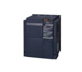 China Mitsubishi FR-E840-0300-4-60 15KW 3 Phase Frequency AC Inverter for sale