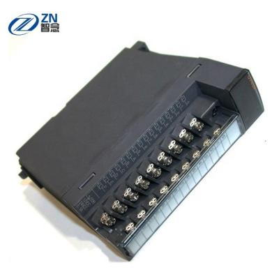 China Serie de Melsec QY40P Q del módulo de salida de MITSUBISHI Digital transistor de 16 puntos en venta