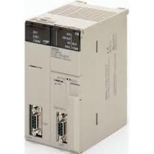China Automation Industrial Omron CS1D Process Control CPU Unit CS1D-CPU67P for sale