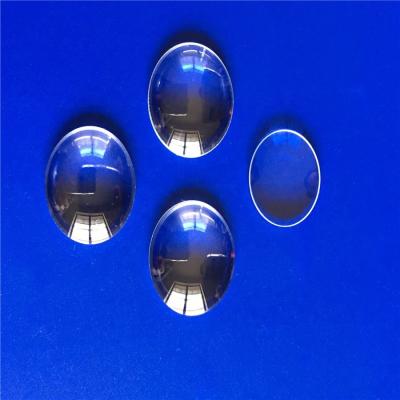 China Espejos del reflector BK7 en venta