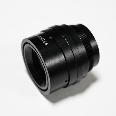 China Laser Mobile Phone Camera Lens for sale