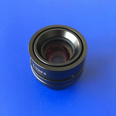 China 3 In 1 Wide Angle Fisheye 18X Mobile Phone Camera Lens for sale