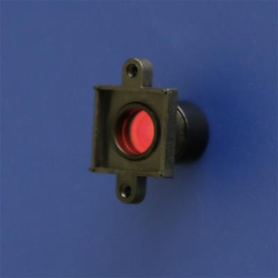 Chine Objectifs de caméra 21mm optiques infrarouges sans fil de laser à vendre
