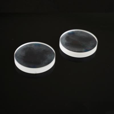 China BK7 Aspherical Optical Lens for sale