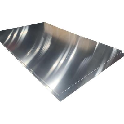 China Placa de aluminio de la hoja 1050 del disco 1100 reflexivos de aluminio redondos en venta