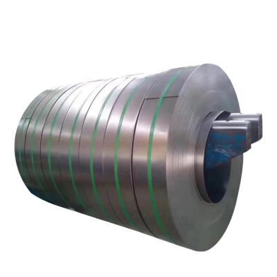 China Cold Rolled Stainless Steel Coil Astm JIS  304 304l 316 316l  430 for sale
