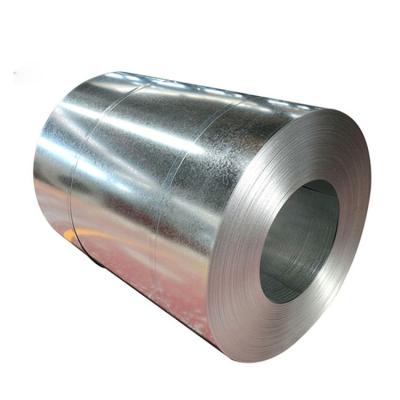 China ASTM AISI Stainless Steel Coil Roll 304 2B BA Surface for sale