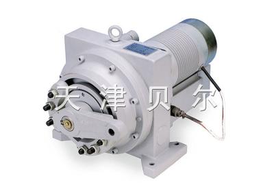 China Electric actuator DKJ,DKZ series for sale