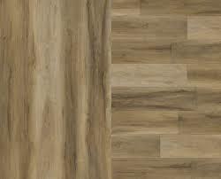 China 0.06mm 0.65mm High Density Woodgrain Marble Design Decoration Film Supplier For LVP Floor for sale
