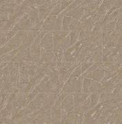 Chine Aluminium de marbre de membrane de PVC de SPC de couleur pour des meubles avec la surface douce à vendre