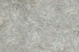 Cina Film decorativo di progettazione del pavimento di marmo di SPC con il trattamento di superficie impresso resistente all'uso in vendita