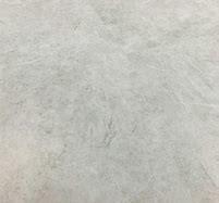 China Hot Selling 1.3m 1m Width Pure PVC SPC Marble Matte Decorative Film Producers For Floor Decoration for sale
