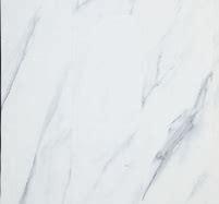 Κίνα ματ λευκός διακοσμητικός αποτυπωμένος σε ανάγλυφο ταινία προμηθευτής SPC 0.065mm για τη διακόσμηση πατωμάτων SPC προς πώληση