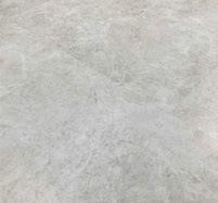 Chine fournisseur décoratif de film de plancher de marbre de SPC de décoration d'appartement de 0.07mm à vendre