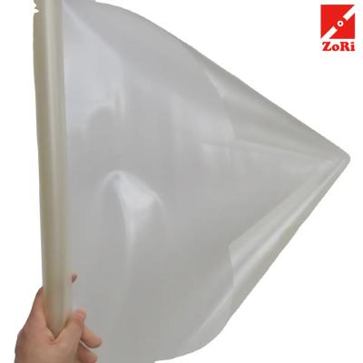 China 30 fabricante de la capa del desgaste de la milipulgada 40 Mil Luxury Vinyl Plank Floor para la protección del medio ambiente en venta
