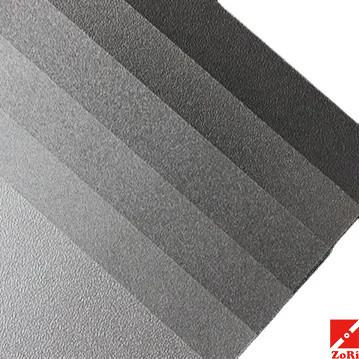 Chine Un grand choix de couche d'usage d'épaisseur pour le plancher de luxe de planche de vinyle à vendre