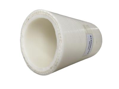 China High Temperature Flexible Composite Pipe For Transportation for sale