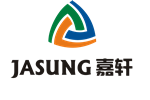 Jiangsu Jasung Intelligent Industrial Technology Co., Ltd.