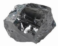 China high purity 99.9999% Polycrystalline Silicon for evaporation materials & thin film coating materials for sale