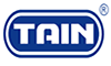 Tain turbocharger Co.,Ltd