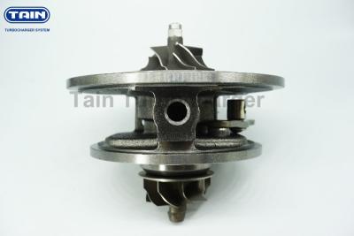 China Renault / Nissan 14411-00Q0F Turbocharger Cartridge BV39 54399700030 54399980070 8200578381 for sale
